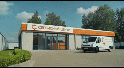 Ремонт RAID-контроллера